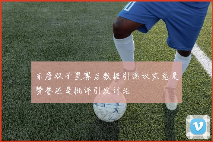 东詹双子星赛后数据引热议究竟是赞誉还是批评引发讨论