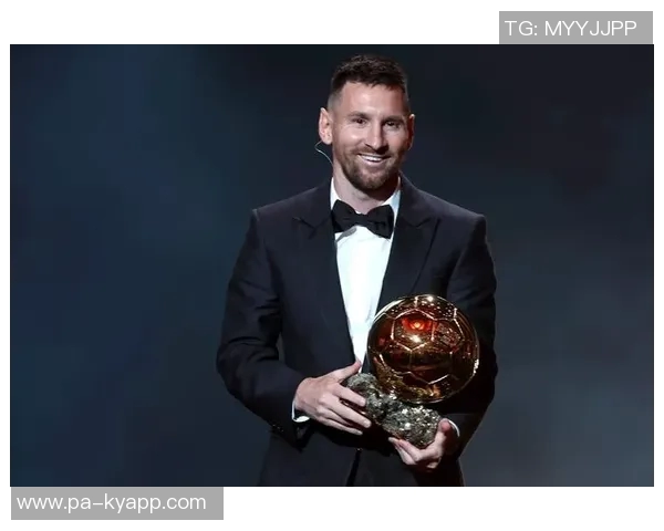 梅西新搭档正式加盟迈阿密墨西哥前锋贝尔特拉梅以指定球员身份加盟