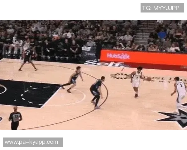 菜鸟球员表现亮眼4号秀创个人新高猛龙新星贡献全面榜眼哈珀因伤缺阵