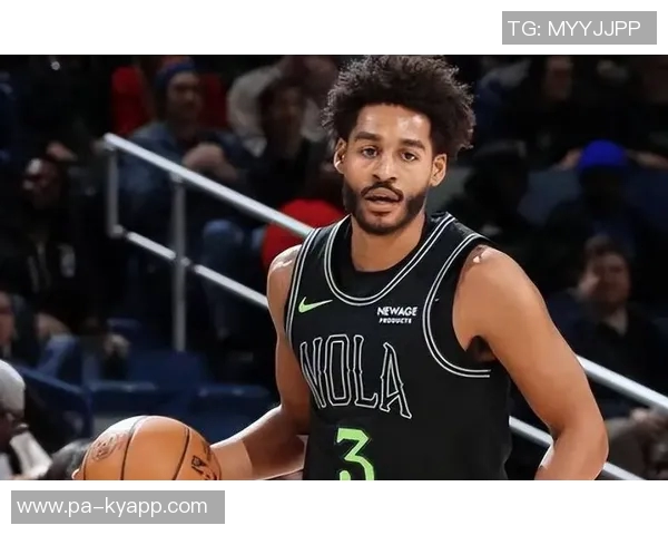 美记报道多支球队对鹈鹕球员萨迪克贝表现出浓厚兴趣并进行询价