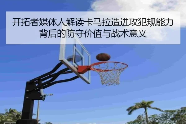 img_1791919724213_1231_0_294.jpg | kaiyun.com