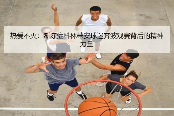 img_1791927927995_4972_0_855.jpg | kaiyun.com