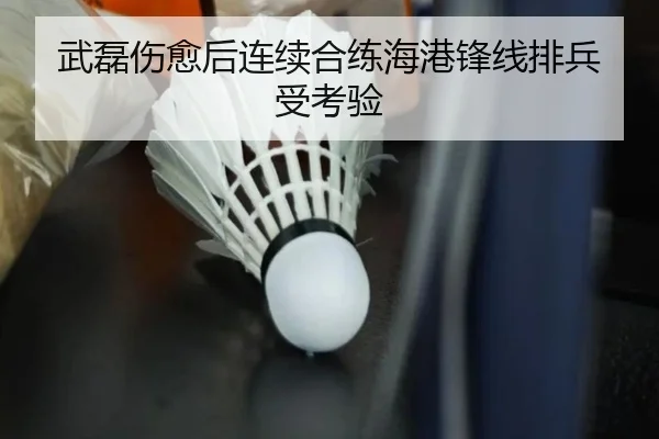 img_1791993773430_364_0_596.jpg | kaiyun.com